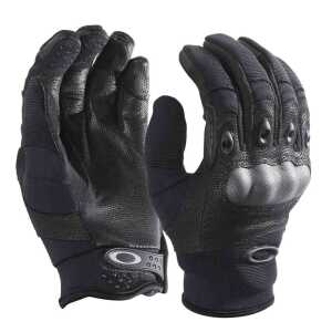 Oakley, Factory Pilot 2.0 Glove