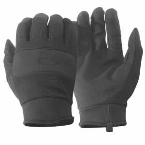 Oakley, SI Lightweight 2.0 Glove