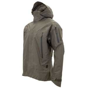 Carinthia, PRG Jacket 2.0