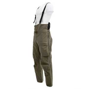 Carinthia, PRG Trousers 2.0