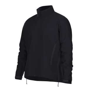 Arcteryx, Patrol Jacket AR Men's