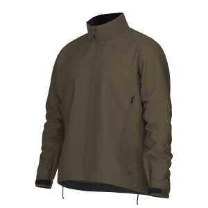 Arcteryx, Patrol Jacket AR Men's