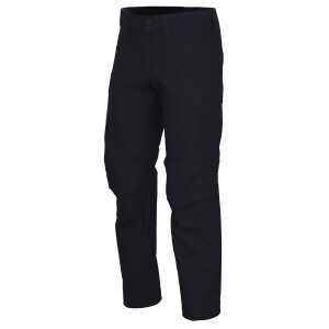 Arcteryx, Patrol Pant AR Men's