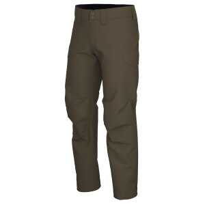 Arcteryx, Patrol Pant AR Men's