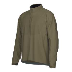 Arcteryx, Practitioner AR Jacket