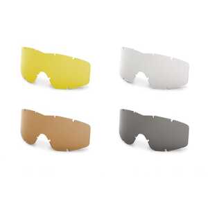 ESS, Profile NVG Lens, Clear