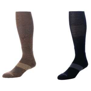 Salomon, Quest Forces Knee