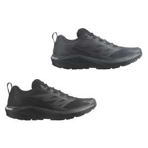 Salomon, Sense Ride 5 SR