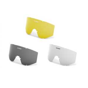 ESS, Striker Lens, Clear
