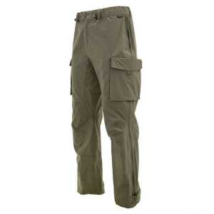 Carinthia, TRG Trousers