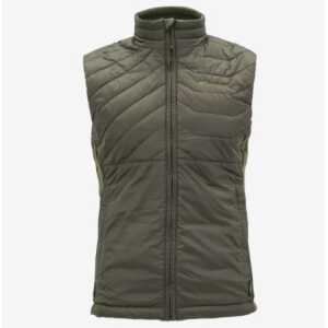 Carinthia, G-Loft Ultra Vest 2.0