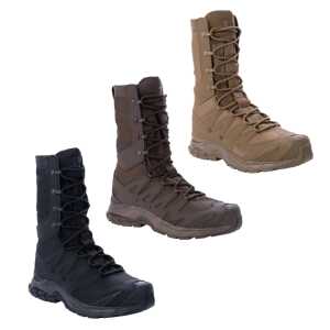 Salomon, XA Forces Jungle