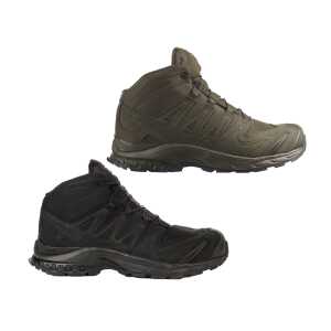 Salomon, XA Forces MID EN