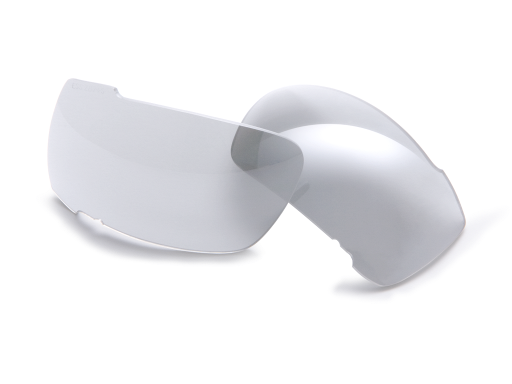 cdi_max_replacement_lens_clear