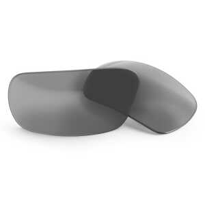 ESS, Credence Lens, Mirrored Copper
