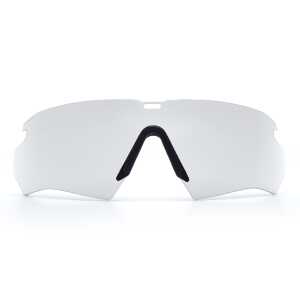 ESS, Crossbow Lens