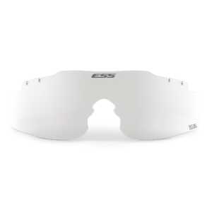 ESS, ICE NARO Lens