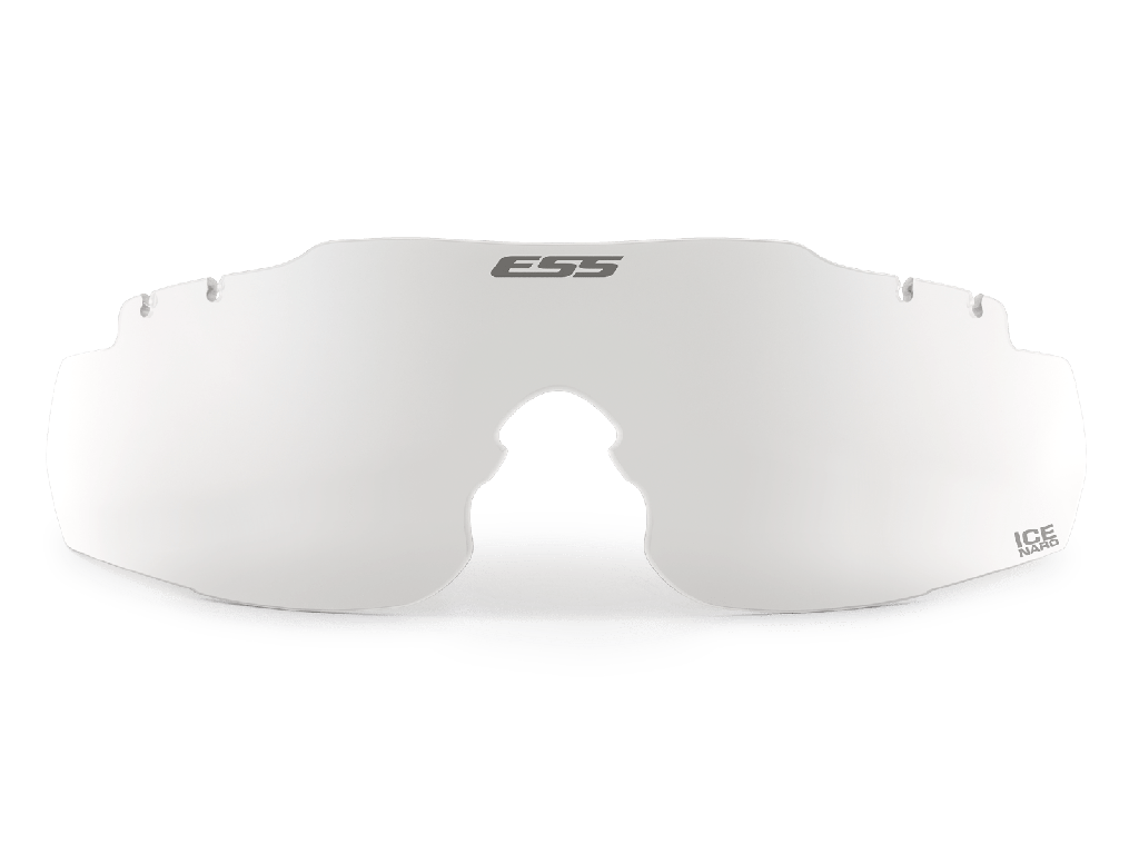 ice_naro_lenses_clear