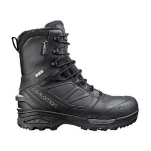 Salomon, Toundra Forces CSWP, Black