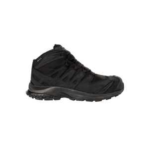 Salomon, XA Forces MID WIDE GTX EN, Black
