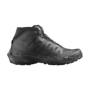 Salomon, Amphib Assault, Black