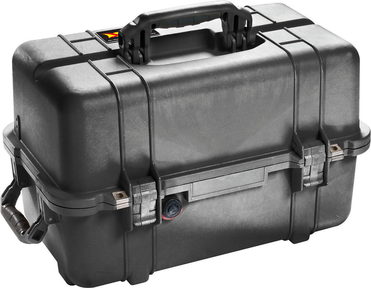 peli-hard-video-camera-case-pelicase