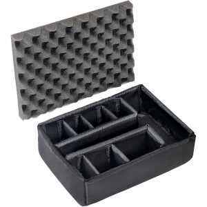 PELI, 1455 Divider set