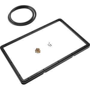 PELI, 1500 Panel frame