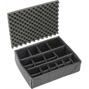 PELI, 1605 Divider set