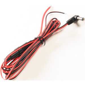 PELI, 6061 Direct Wire