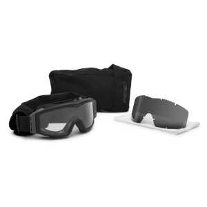 ESS, Profile NVG, Black