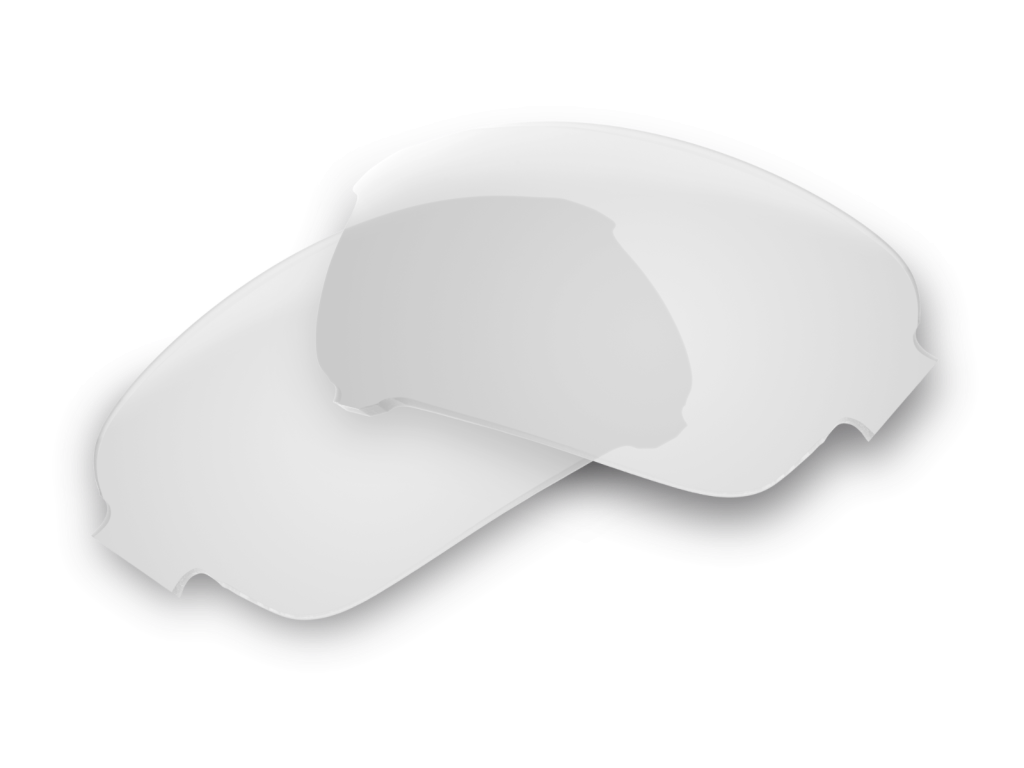 rollbar_replacement_lens_clear