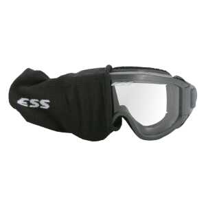 ESS, Speed Sleeve, Black