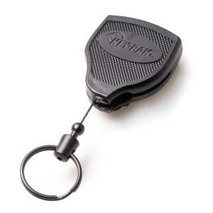 Key-Bak, S48K Clip avaimenpidike