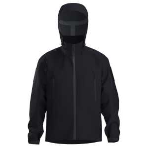 Arcteryx, Alpha Jacket Men's  (Gen2.2)