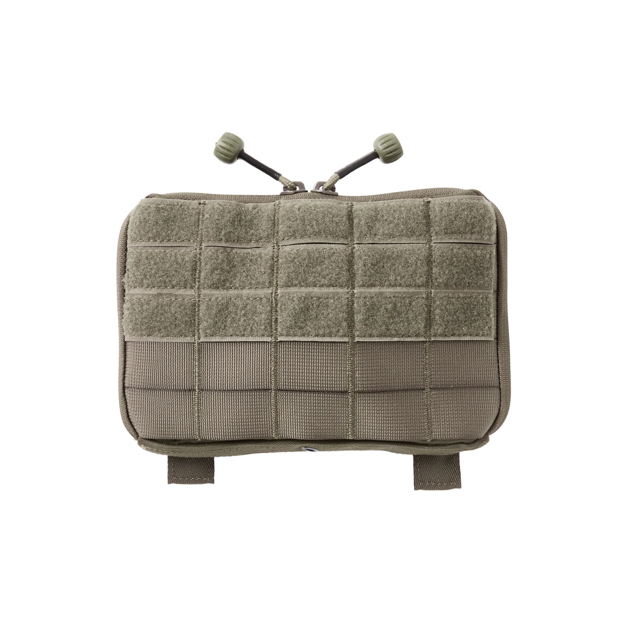 100102-403-000SmallAdminpouch2.0_1