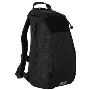 Snigel, 15L Princess backpack -17