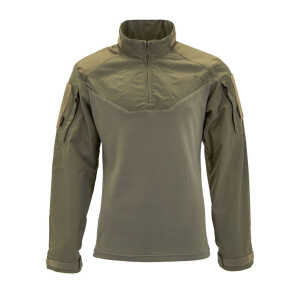 Carinthia, Combat Shirt, 5FARB