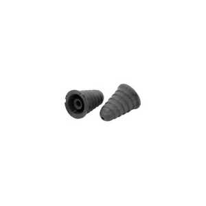 3M Peltor, Torque Eartips, 50 pairs