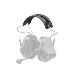 3M Peltor, ComTac VII Headband