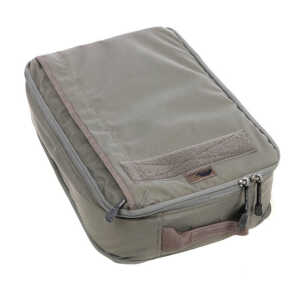 Snigel, 30L protective insert 1.1, Grey