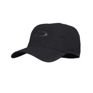 Oakley, SI Cap