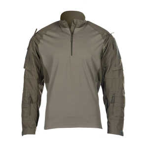 UF Pro, Striker XT Gen.2 Combat Shirt