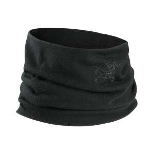 Arcteryx, Cold WX Neck Gaigter AR Wool