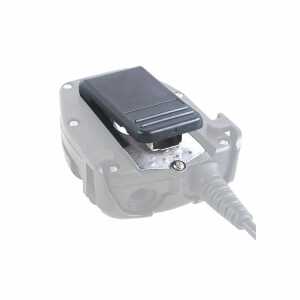 3M Peltor, Clip for FL5000 series, Standard