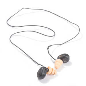 3M Peltor, Cord for Tactical Earplug