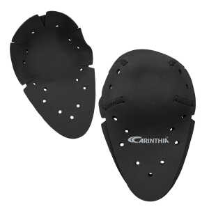 Carinthia, Combat Elbow Pad