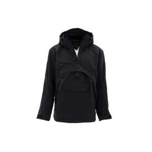 Carinthia, G-LOFT Tactical Anorak