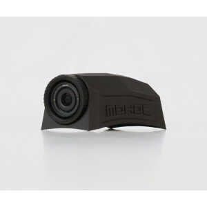 Mohoc, Mohoc 2 USB, Black