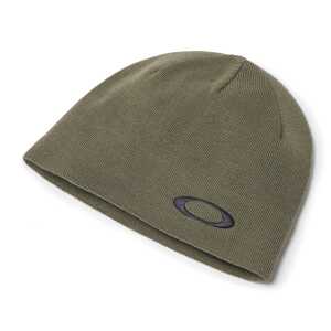 Oakley, Tactical Beanie, Coyote